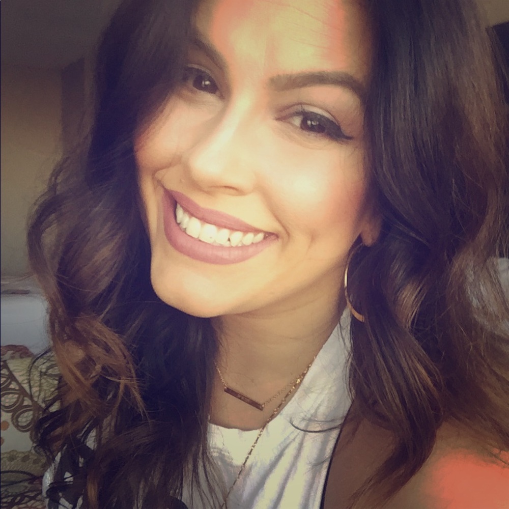 Hi! - Picture 1 of 1